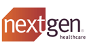 nextGen Healthcare